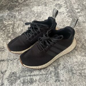 Adidas NMD Sneakers
